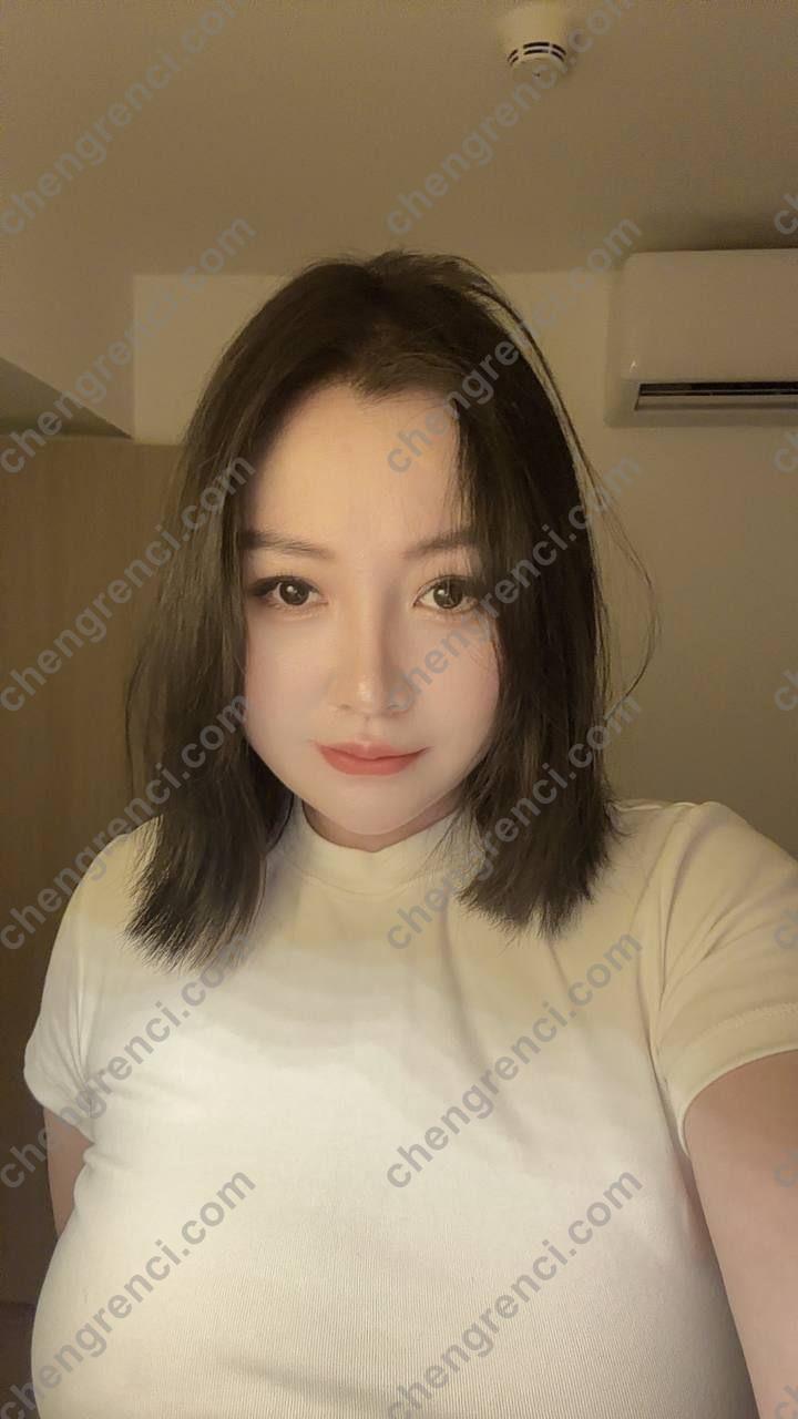 广州 6P,大胸,御姐,思琪,海珠,舌吻,鸳鸯浴 真实本人照片 - 成人词资源网