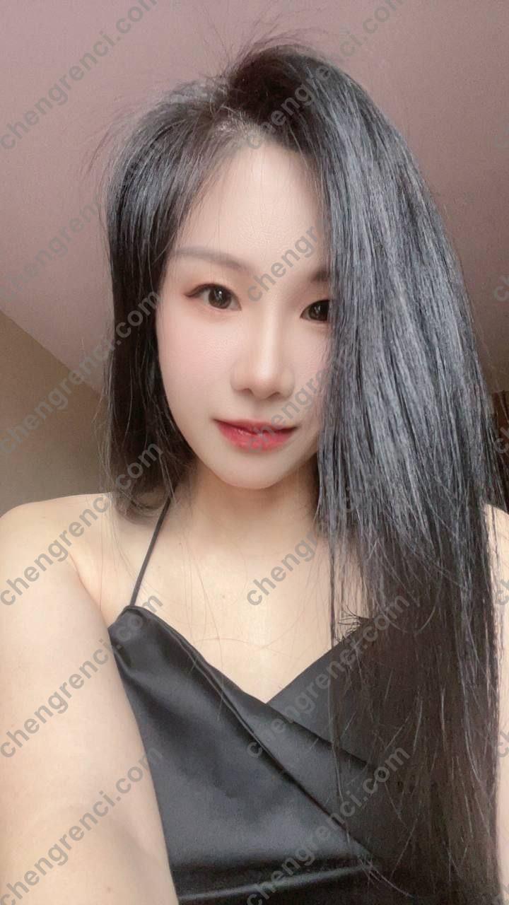 广州-海珠 可可- 附近嫩妹兼职上门服务