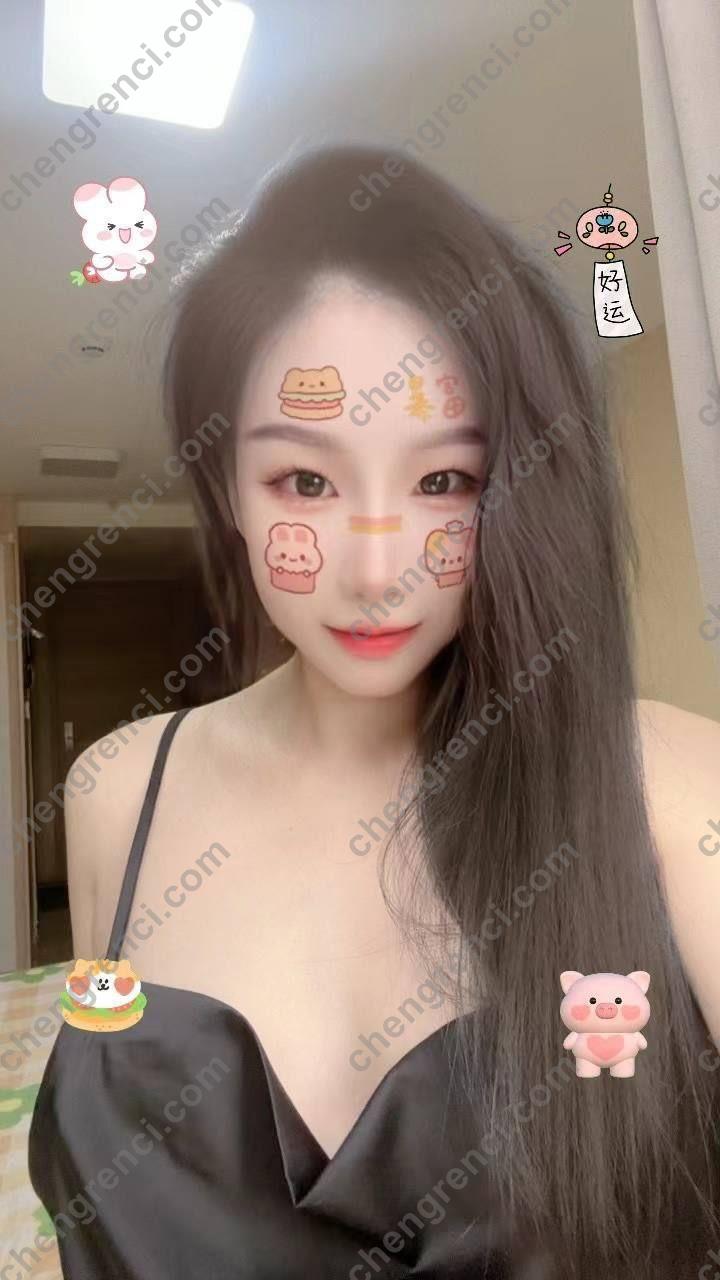 广州 5P,双飞,可可,夜课,御姐,海珠,舌吻 真实本人照片 - 成人词资源网