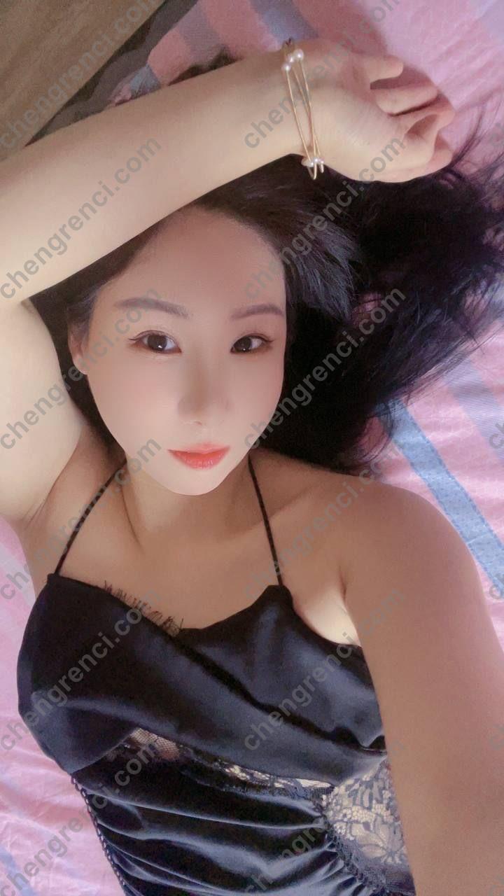 广州 5P,双飞,可可,夜课,御姐,海珠,舌吻 真实本人照片 - 成人词资源网