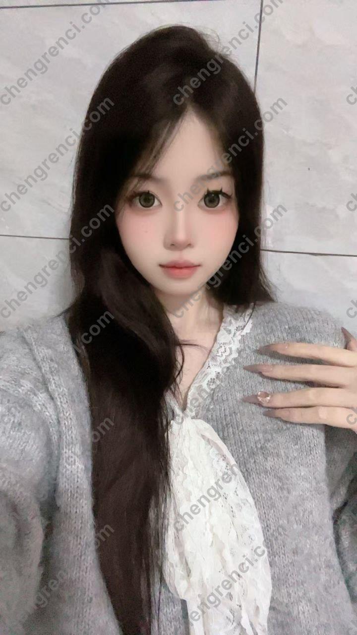 广州-白云 允静- 附近嫩妹兼职上门服务