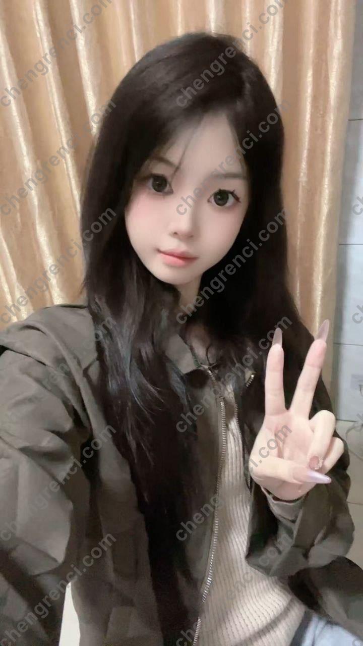 广州 6P,允静,嫩妹,白云,舌吻,鸳鸯浴 真实本人照片 - 成人词资源网