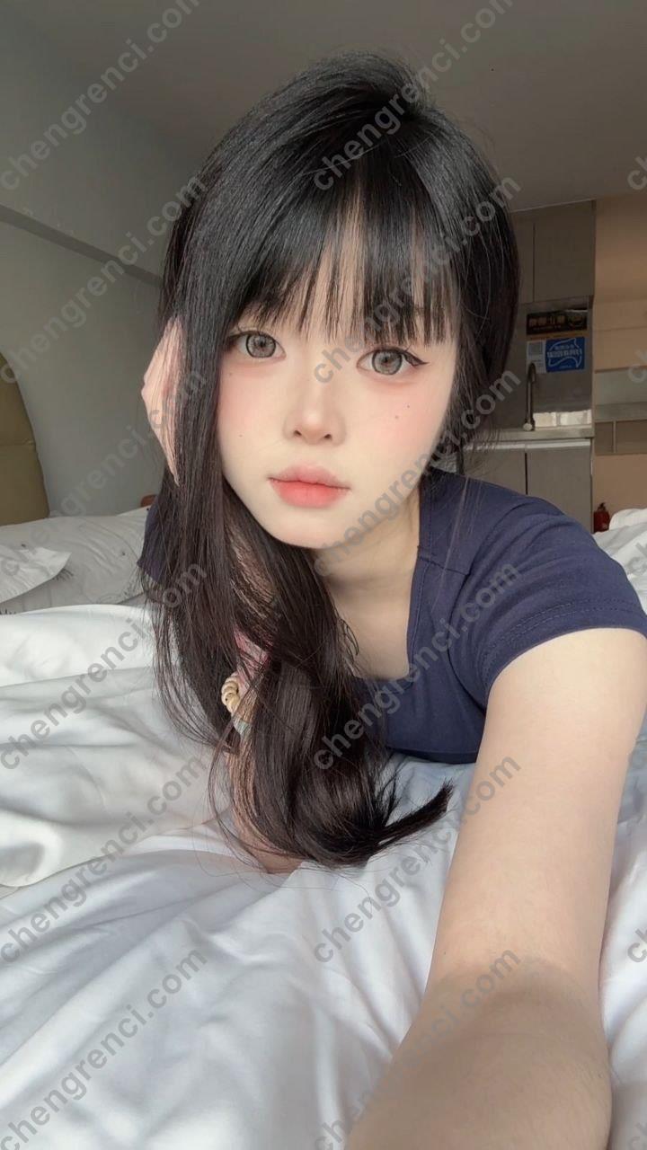广州 6P,允静,嫩妹,白云,舌吻,鸳鸯浴 真实本人照片 - 成人词资源网