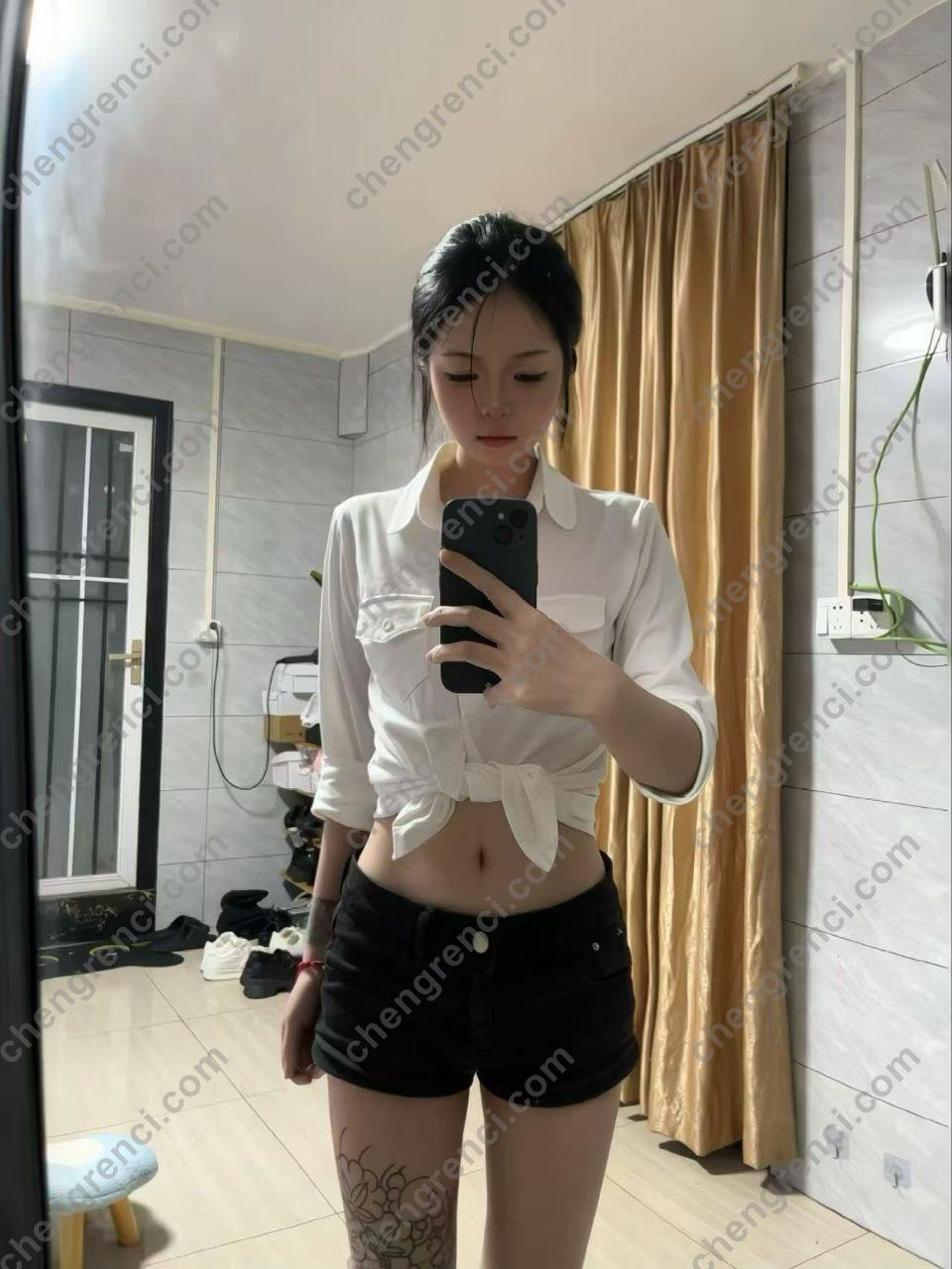 广州 6P,允静,嫩妹,白云,舌吻,鸳鸯浴 真实本人照片 - 成人词资源网