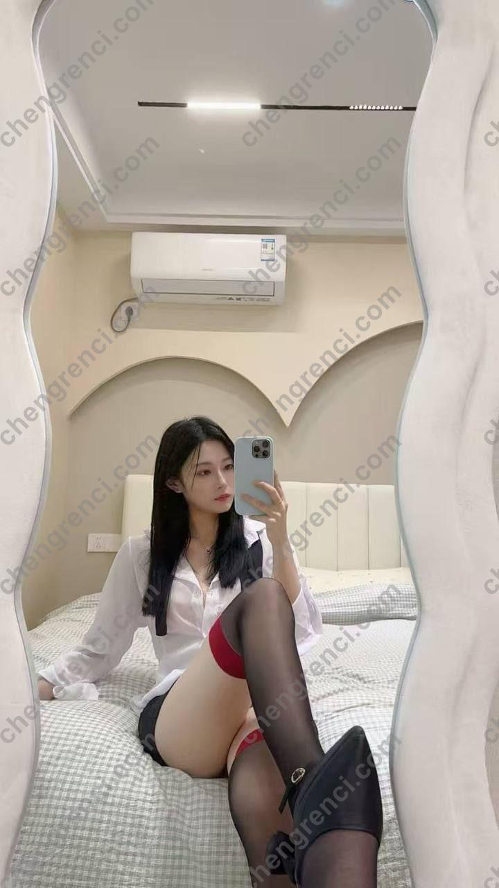 广州 7P,大胸,天河,御姐,舌吻,萌萌 真实本人照片 - 成人词资源网