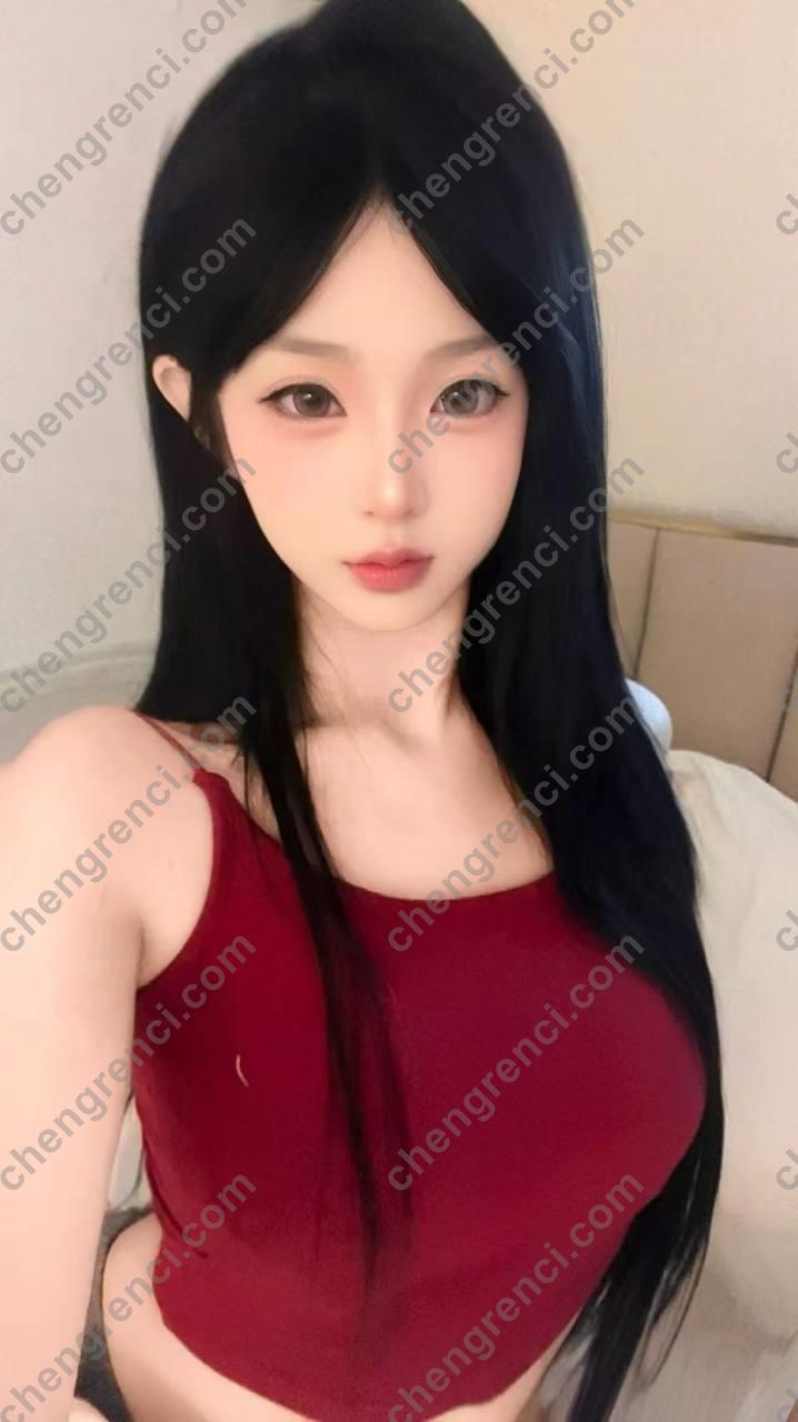 深圳 嫩妹 真实本人照片 - 成人词资源网