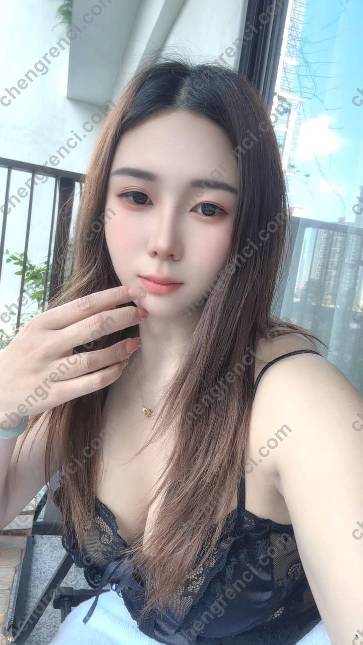 深圳 御姐 真实本人照片 - 成人词资源网