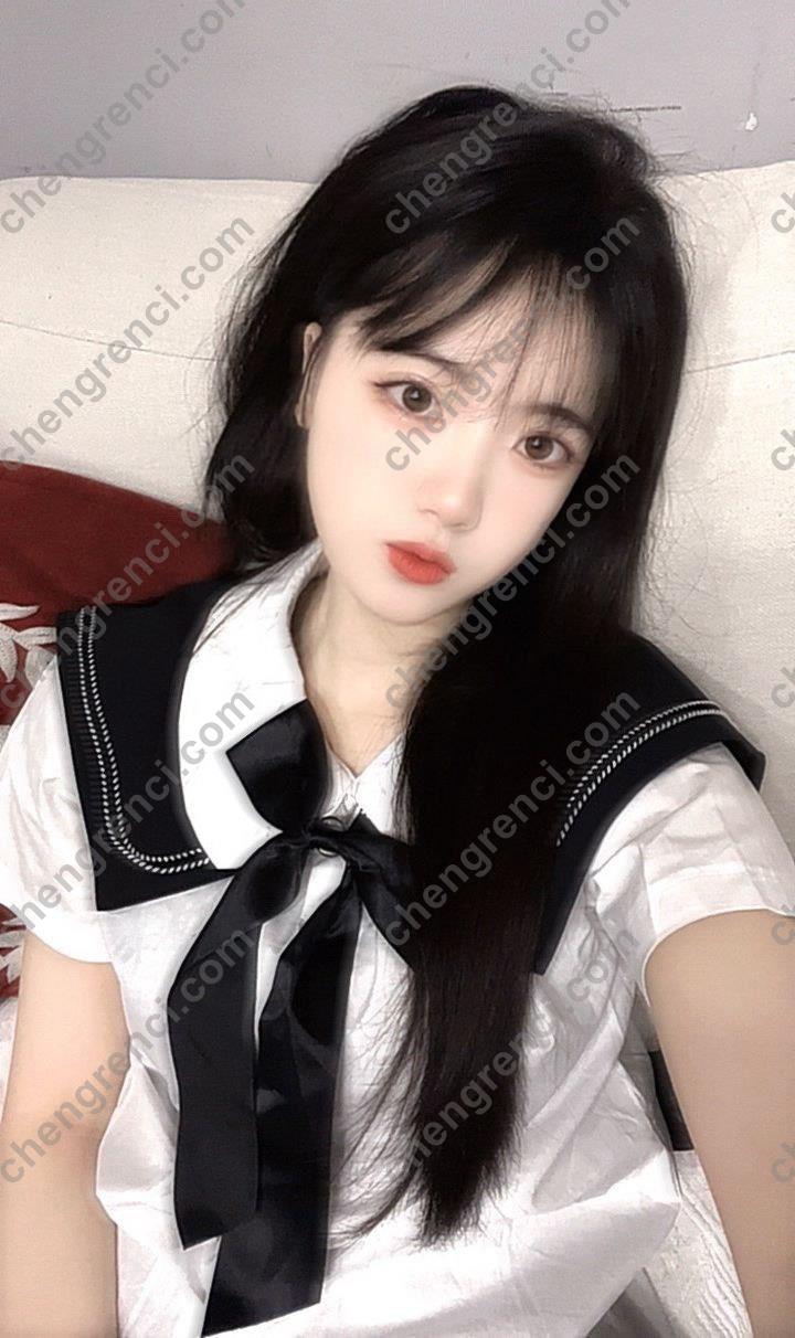 深圳-福田区 周周小可爱- 附近嫩妹兼职上门服务