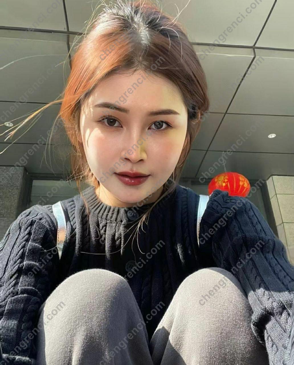 深圳-龙华区 小乐- 附近嫩妹兼职上门服务