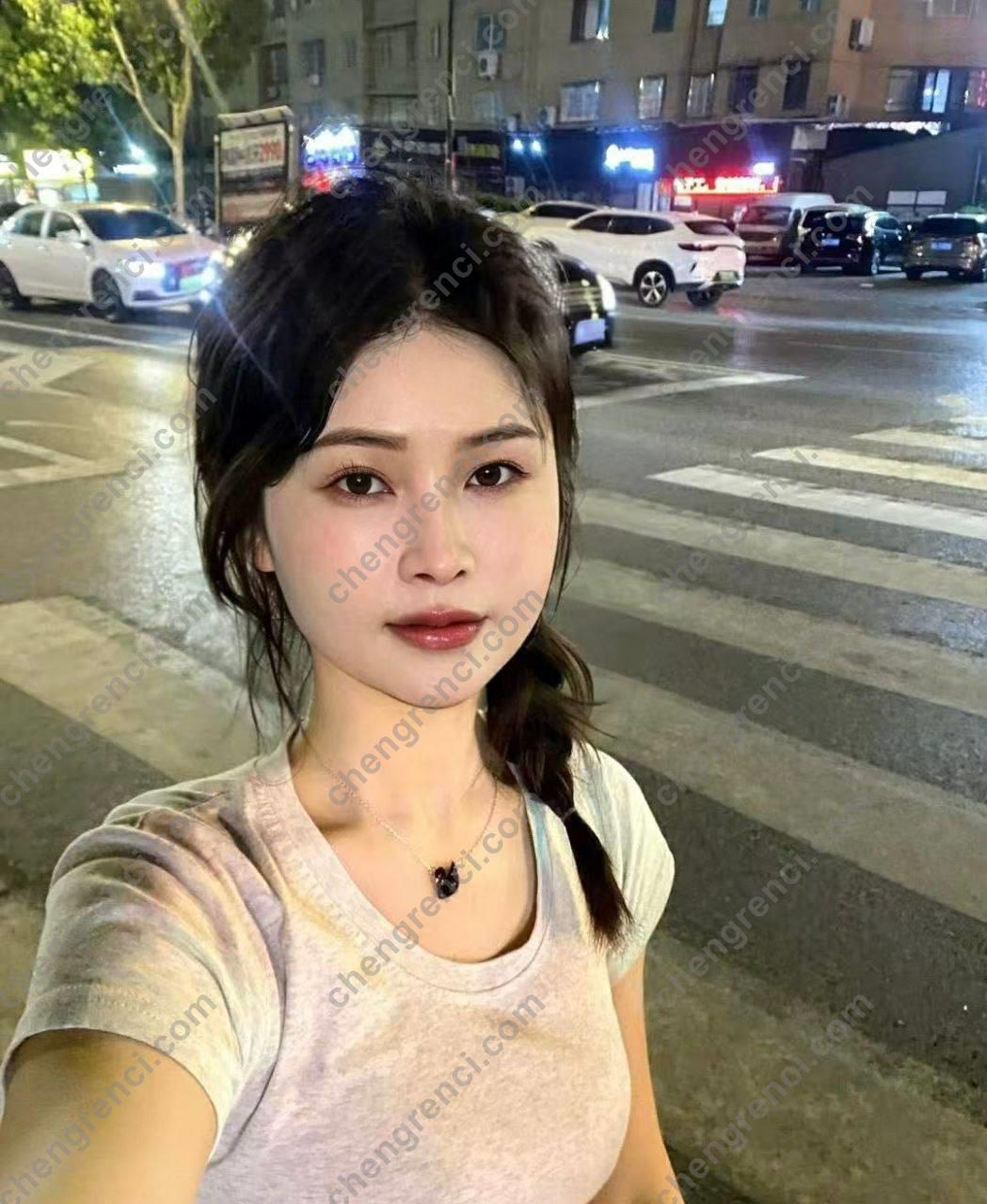 深圳 御姐 真实本人照片 - 成人词资源网
