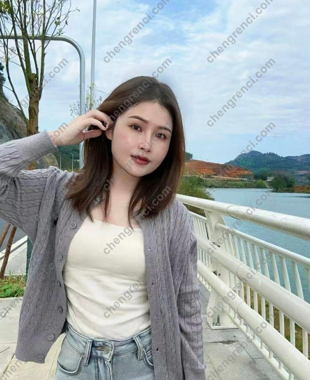 深圳 御姐 真实本人照片 - 成人词资源网