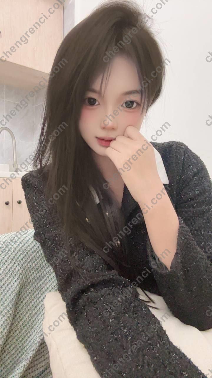 深圳-龙岗区 梦星- 附近嫩妹兼职上门服务