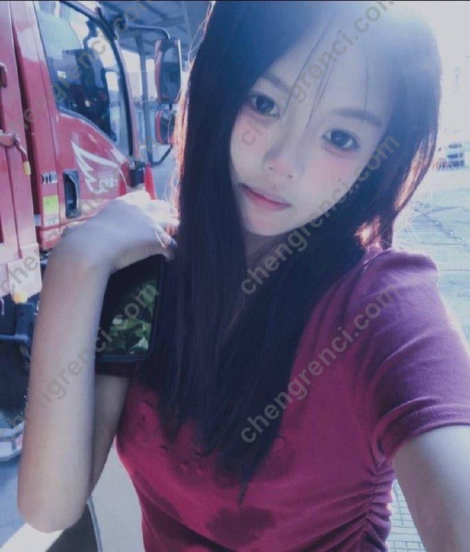 深圳 嫩妹 真实本人照片 - 成人词资源网