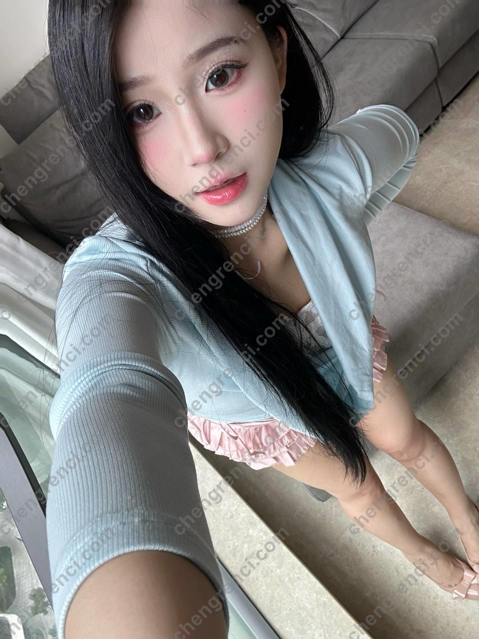 深圳-南山区 C- 附近嫩妹兼职上门服务
