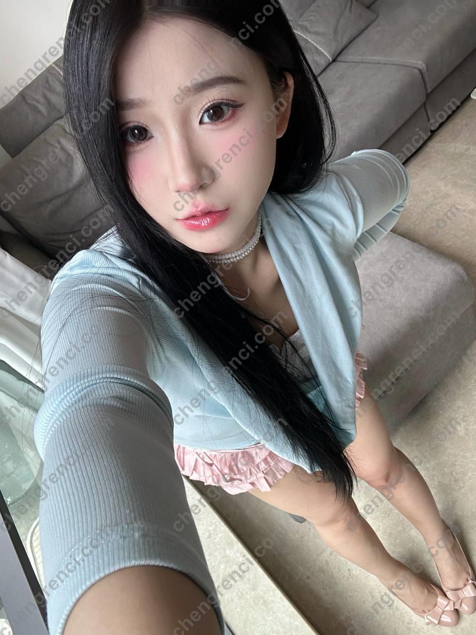 深圳 嫩妹 真实本人照片 - 成人词资源网