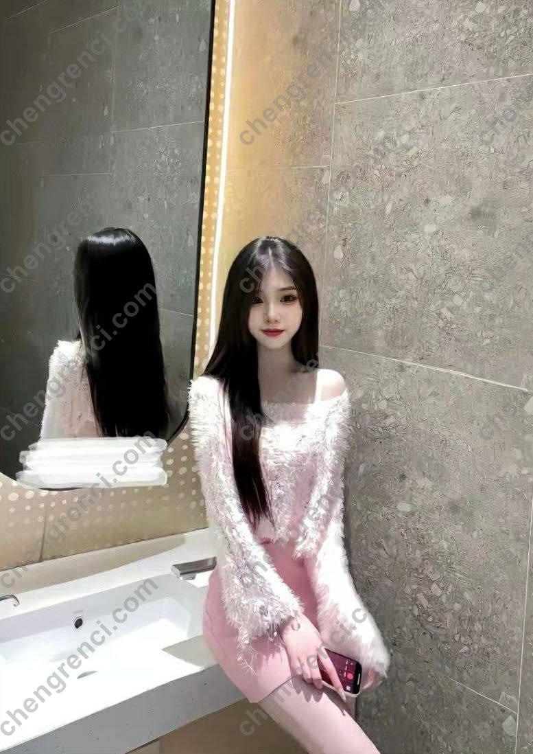深圳 嫩姐 真实本人照片 - 成人词资源网