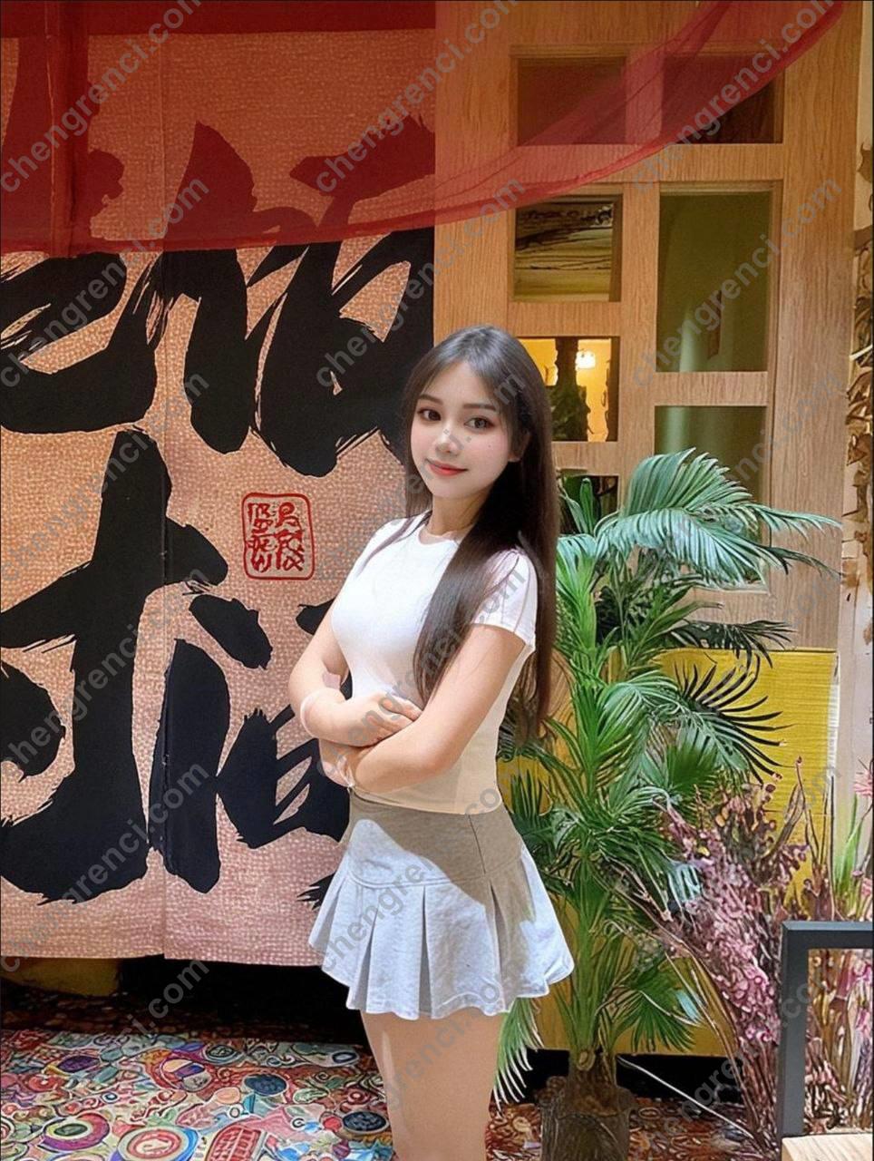 深圳 嫩姐 真实本人照片 - 成人词资源网