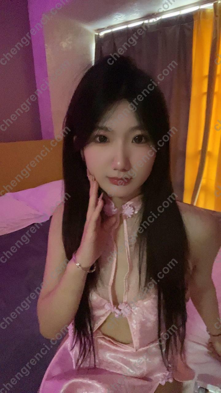 深圳-福田区 母女- 附近嫩妹兼职上门服务