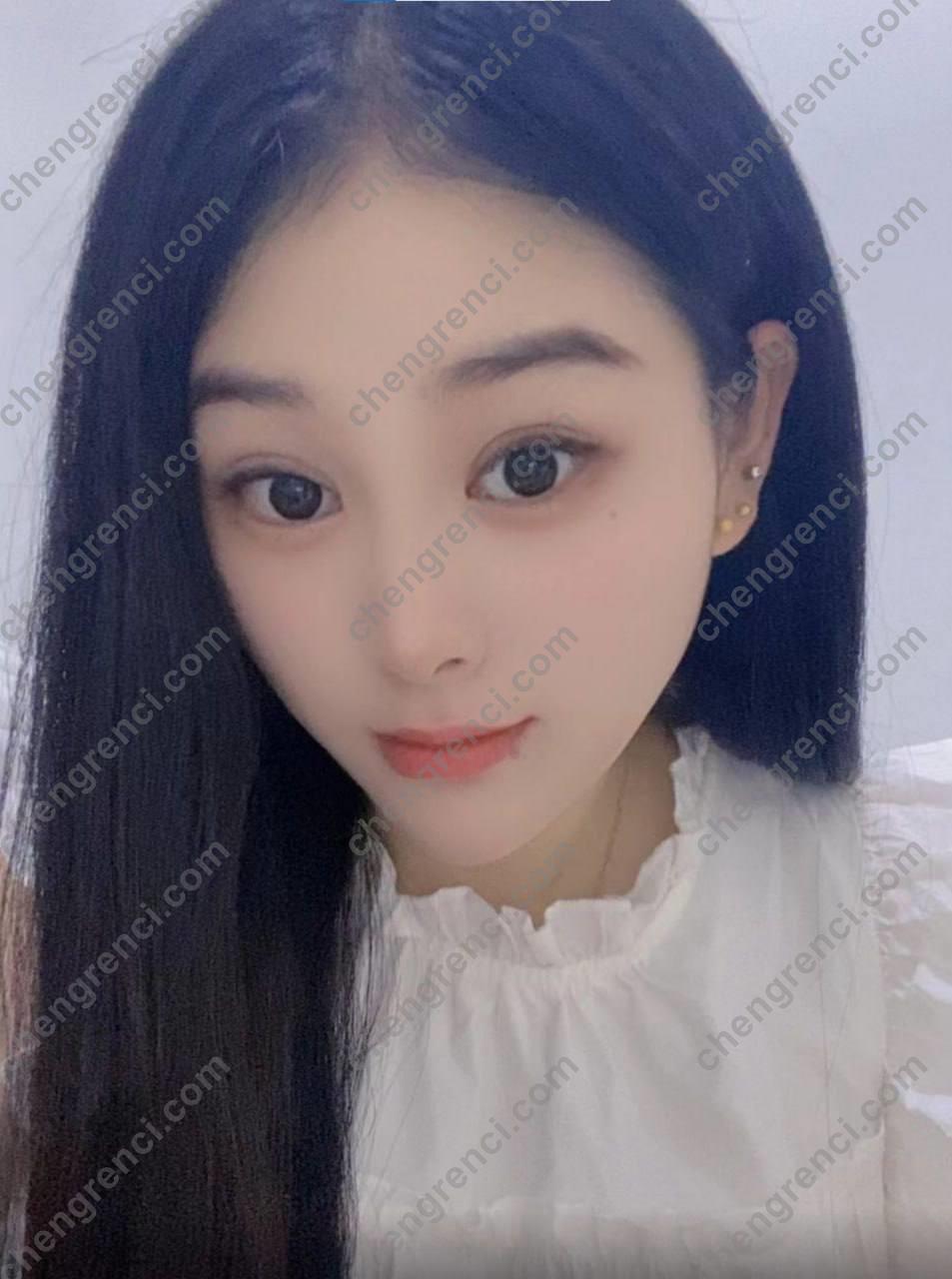 深圳 双飞,母女 真实本人照片 - 成人词资源网