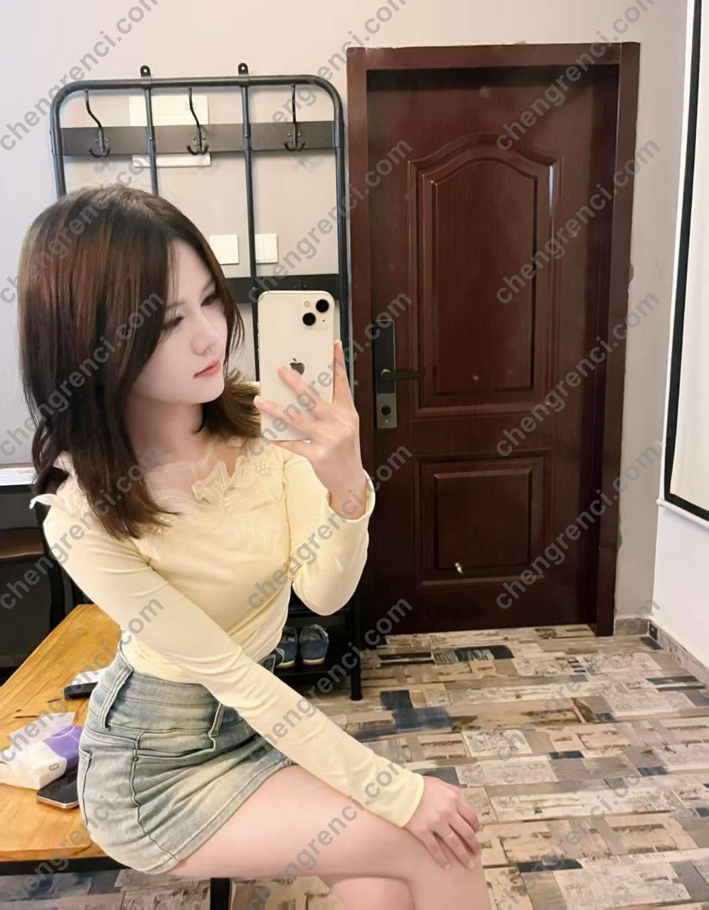 深圳 嫩妹 真实本人照片 - 成人词资源网