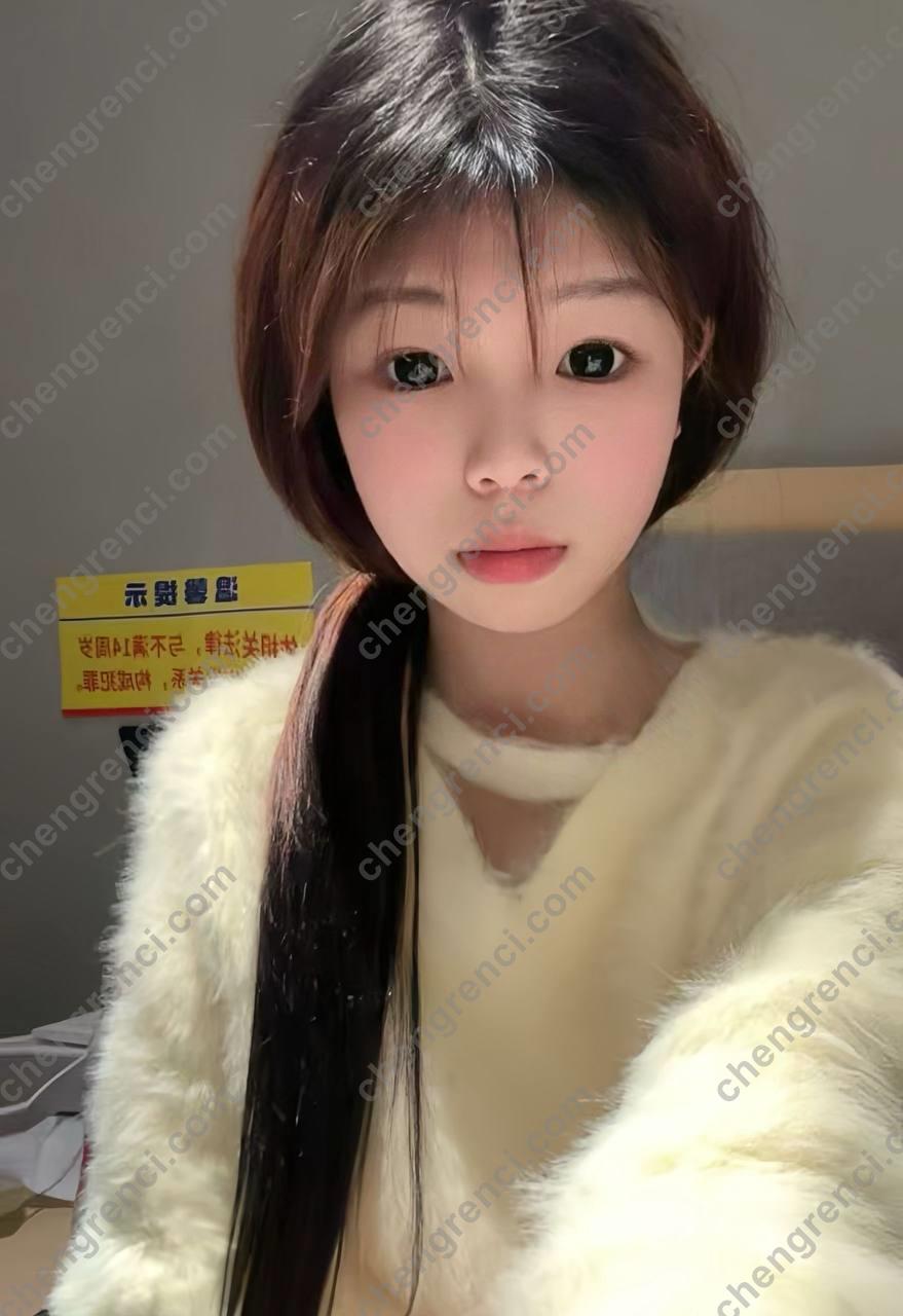 深圳-龙华区 咿咿- 附近嫩妹兼职上门服务