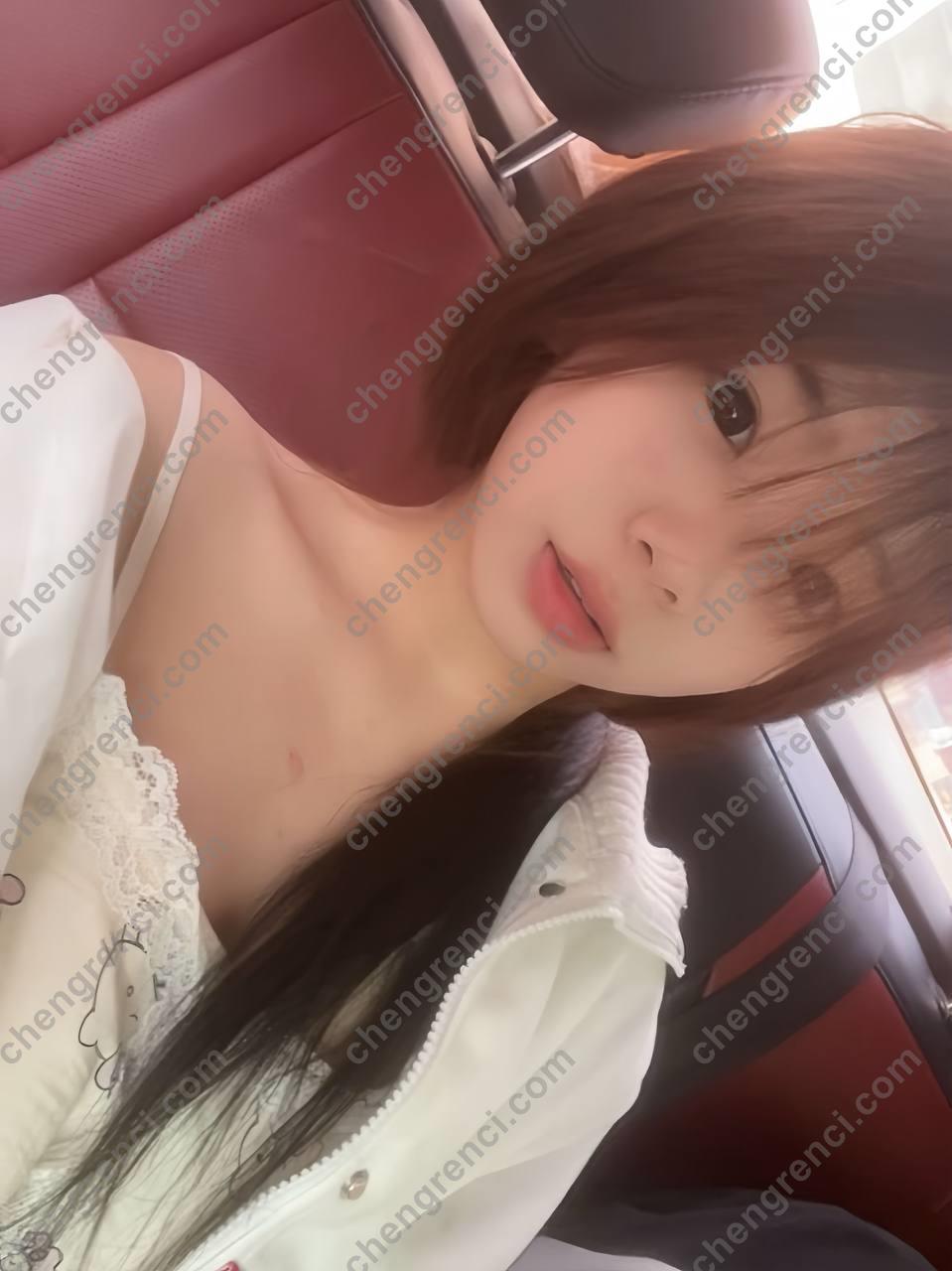 深圳 嫩妹 真实本人照片 - 成人词资源网