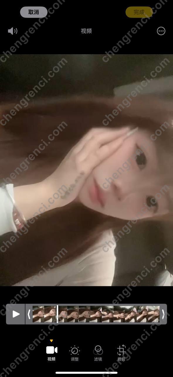 深圳 嫩妹 真实本人照片 - 成人词资源网