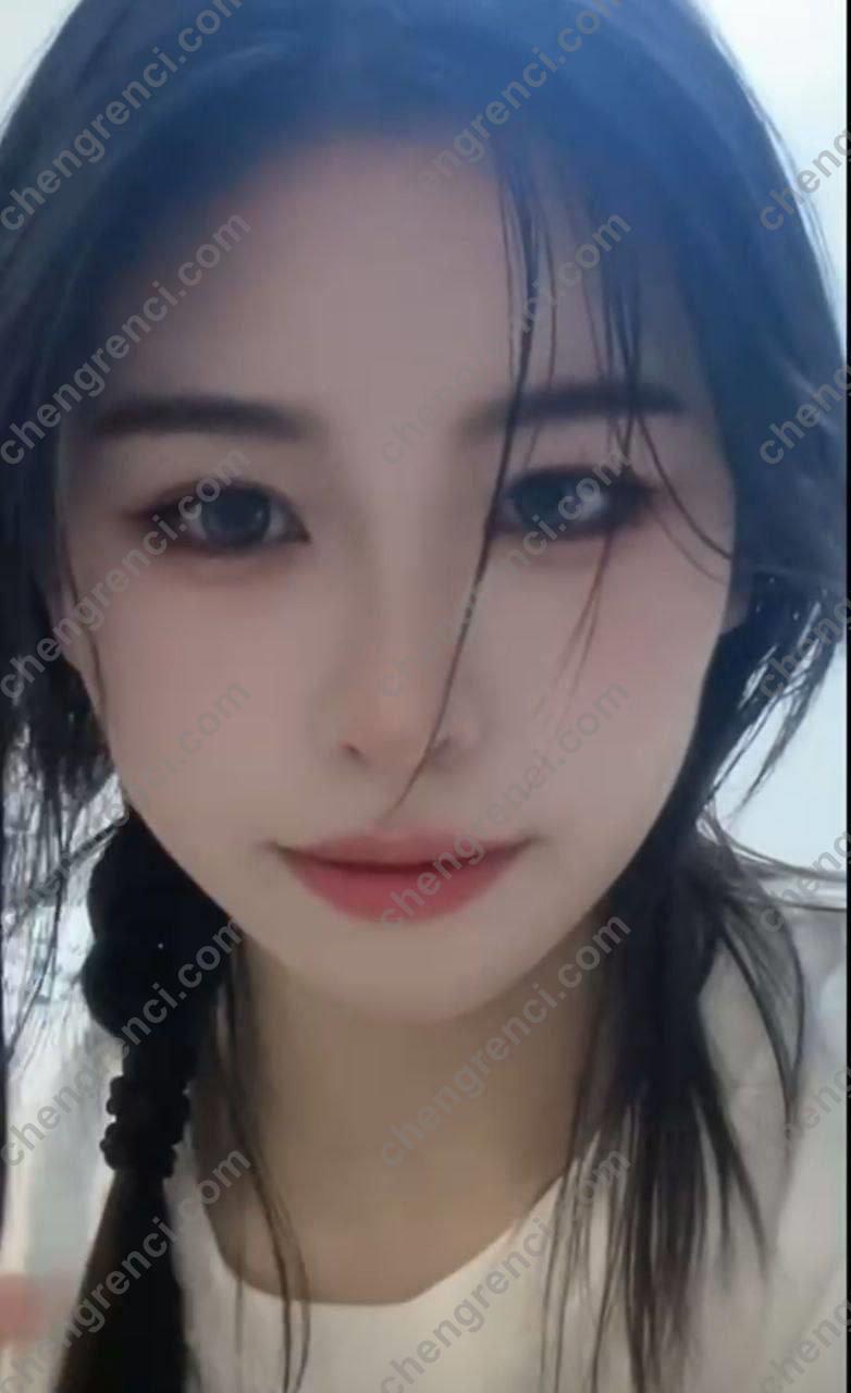 深圳-龙华区 林林- 附近嫩妹兼职上门服务