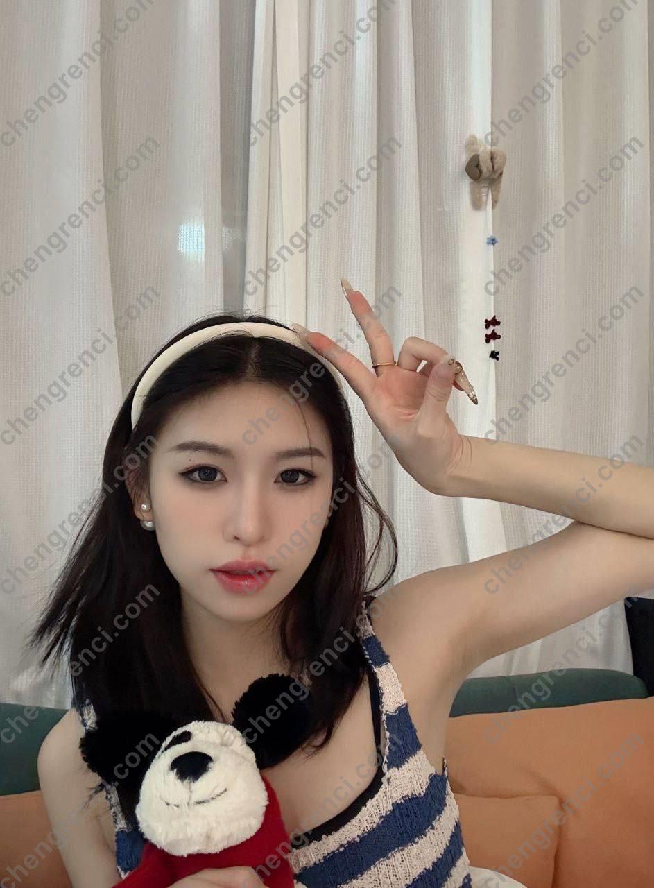 深圳 嫩姐 真实本人照片 - 成人词资源网
