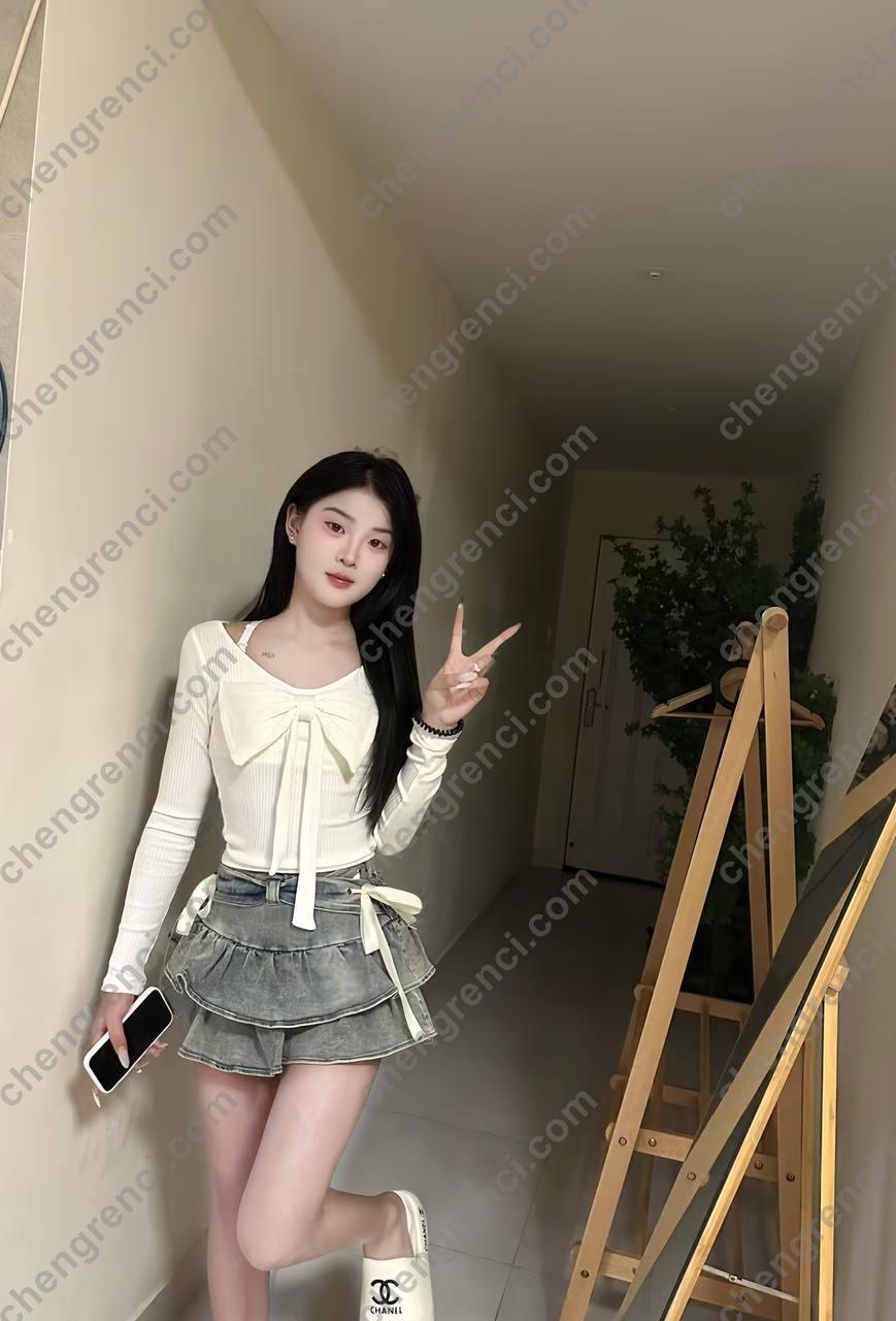 深圳-龙华区 琦琦- 附近嫩妹兼职上门服务