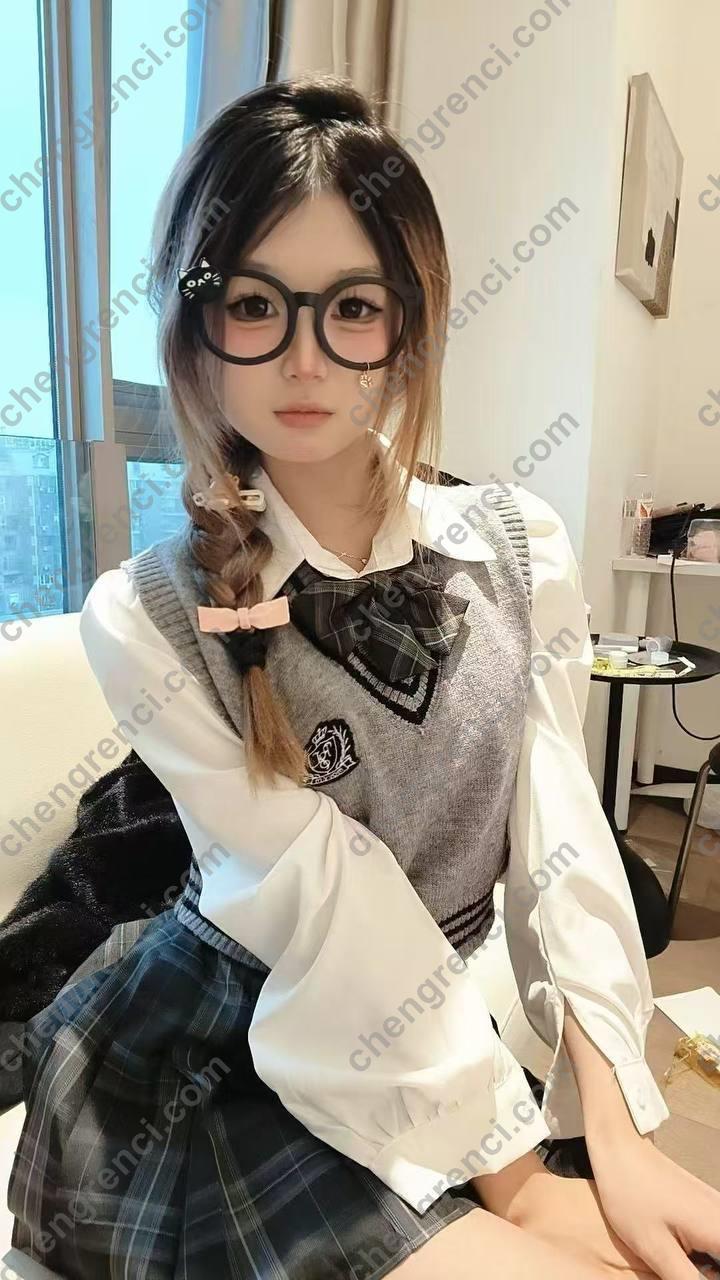 深圳-龙岗区 青青- 附近嫩妹兼职上门服务