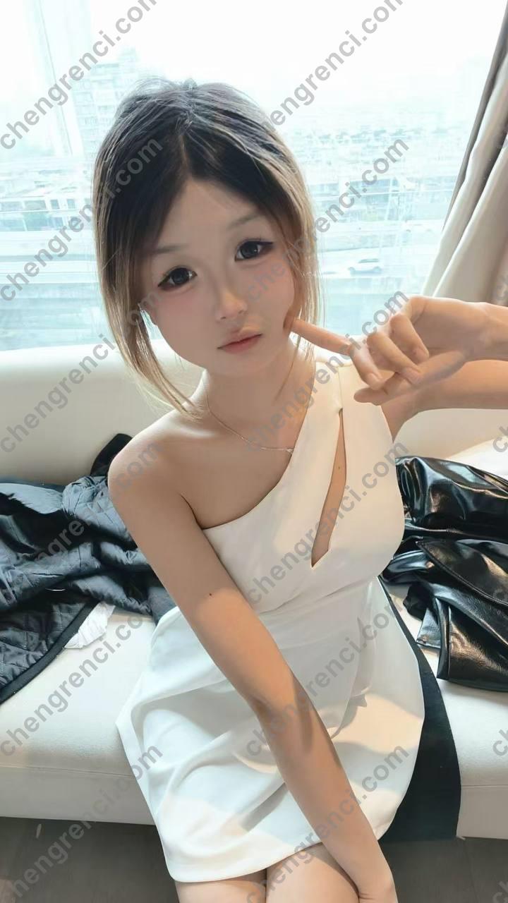 深圳 嫩妹 真实本人照片 - 成人词资源网