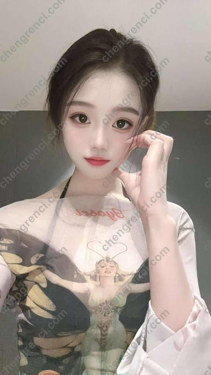深圳-南山区 吉美- 附近嫩妹兼职上门服务