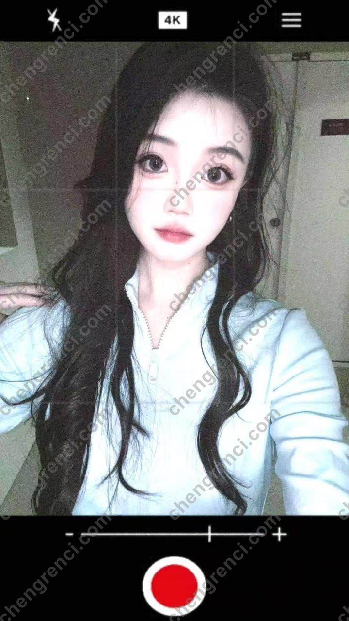 深圳 嫩姐 真实本人照片 - 成人词资源网