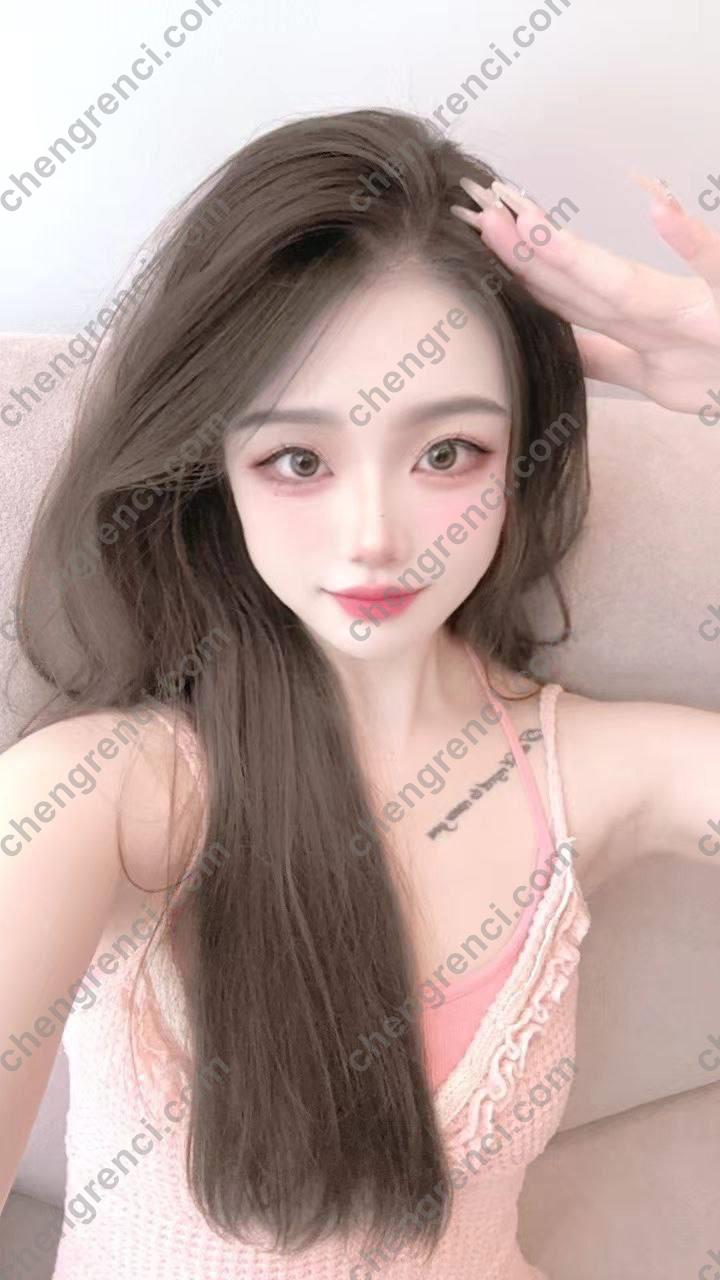 深圳 嫩姐 真实本人照片 - 成人词资源网