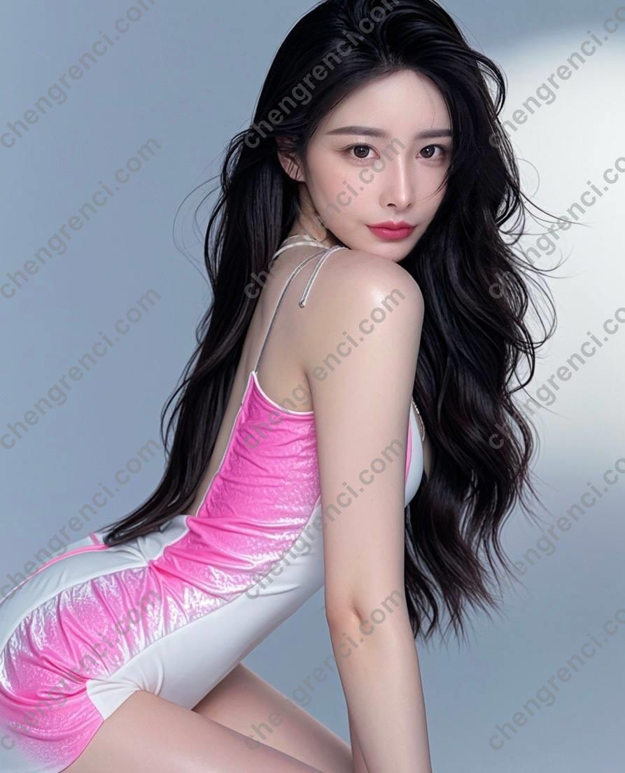 深圳-龙岗区 #金珍妮- 附近嫩妹兼职上门服务