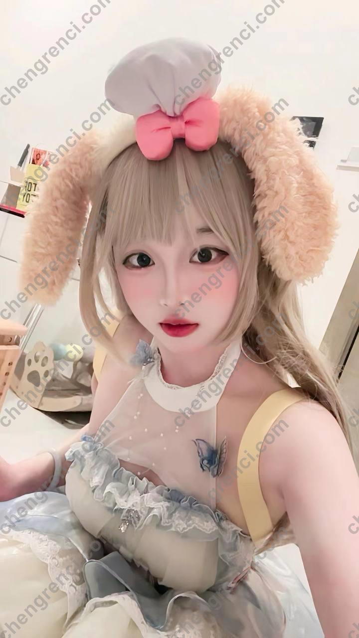 深圳-南山区 希希酱- 附近嫩妹兼职上门服务