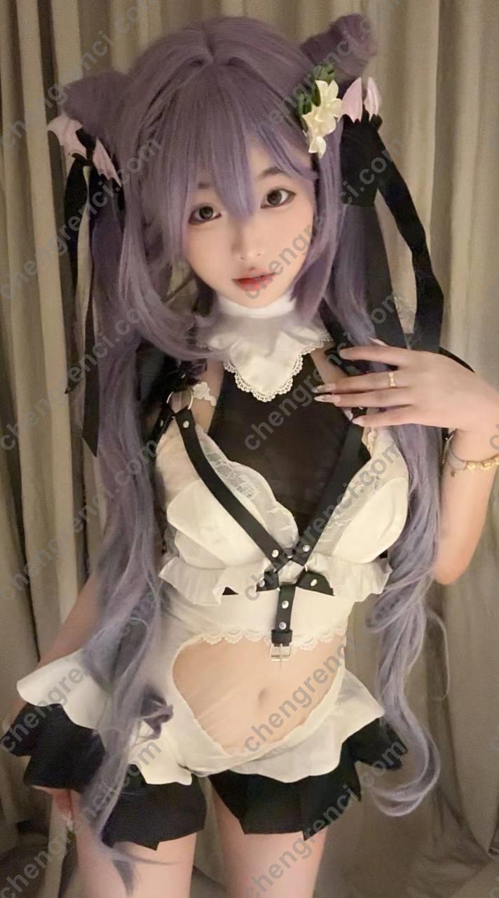 深圳 嫩妹,二次元,萝莉 真实本人照片 - 成人词资源网