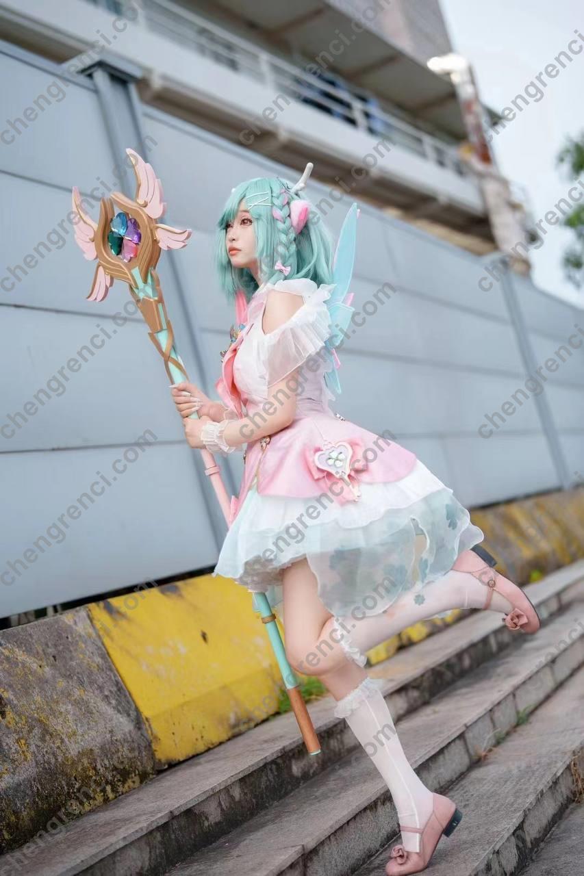 深圳 嫩妹,二次元,萝莉 真实本人照片 - 成人词资源网