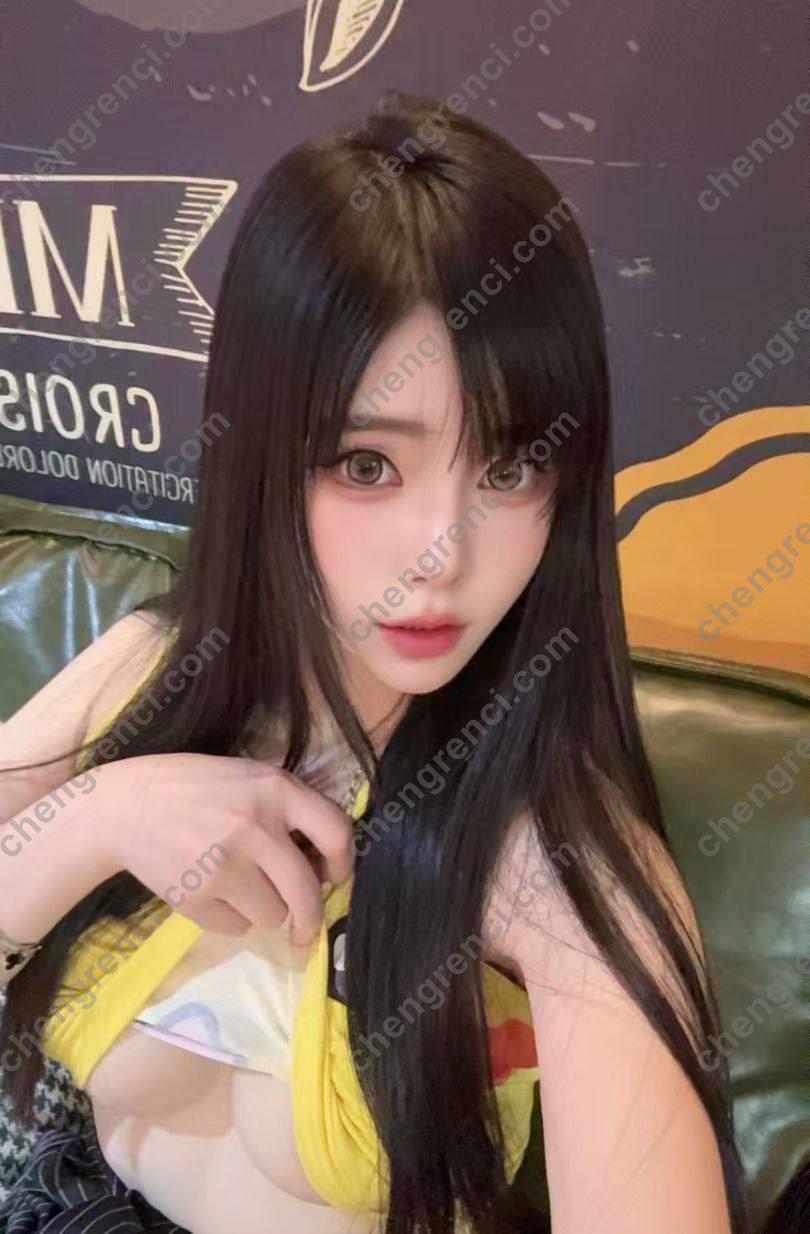 深圳-福田区 金礼恩- 附近嫩妹兼职上门服务