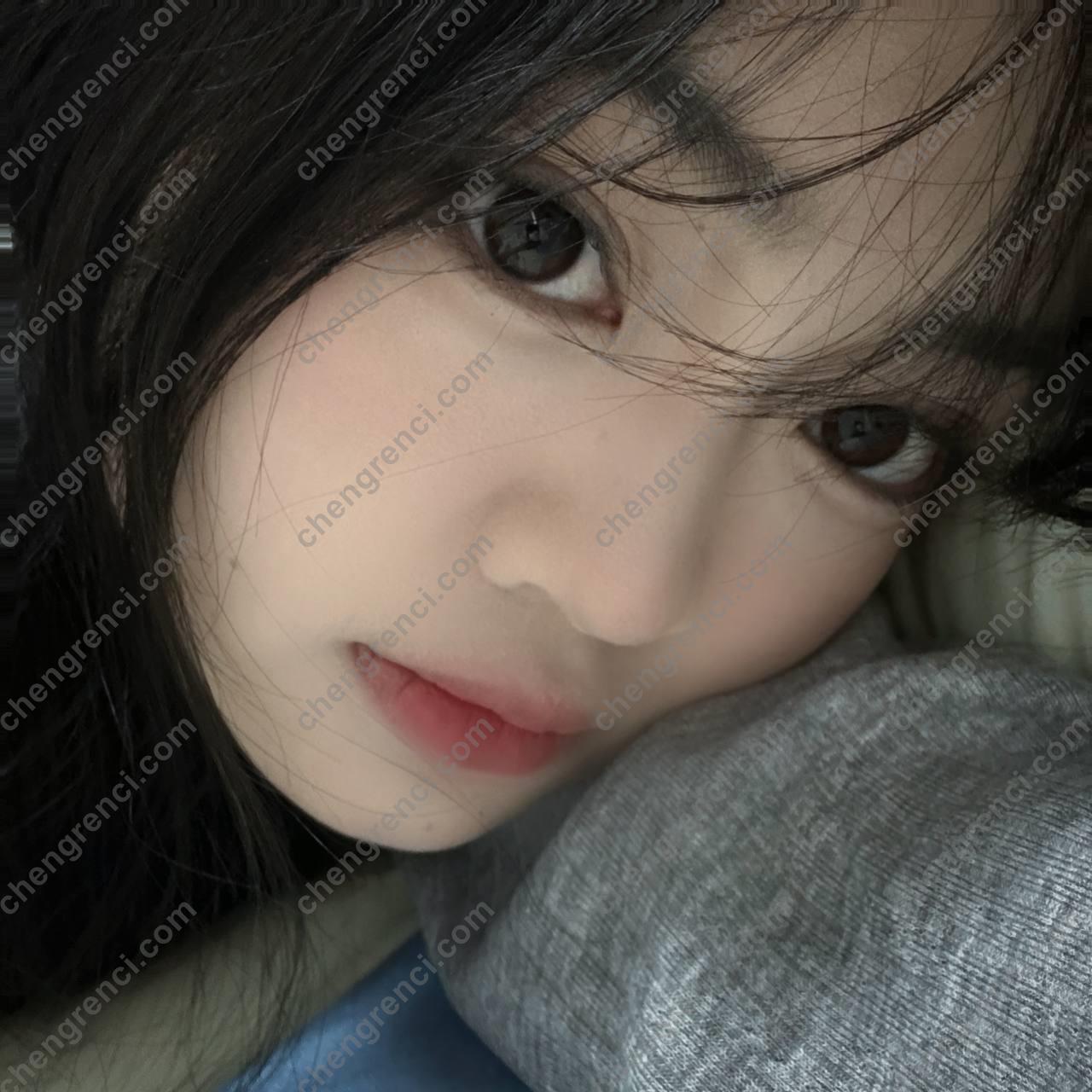 深圳 嫩妹 真实本人照片 - 成人词资源网