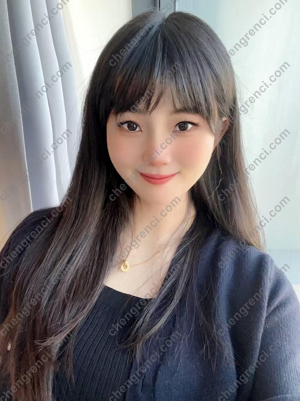 深圳-南山区 冰淇淋- 附近嫩妹兼职上门服务