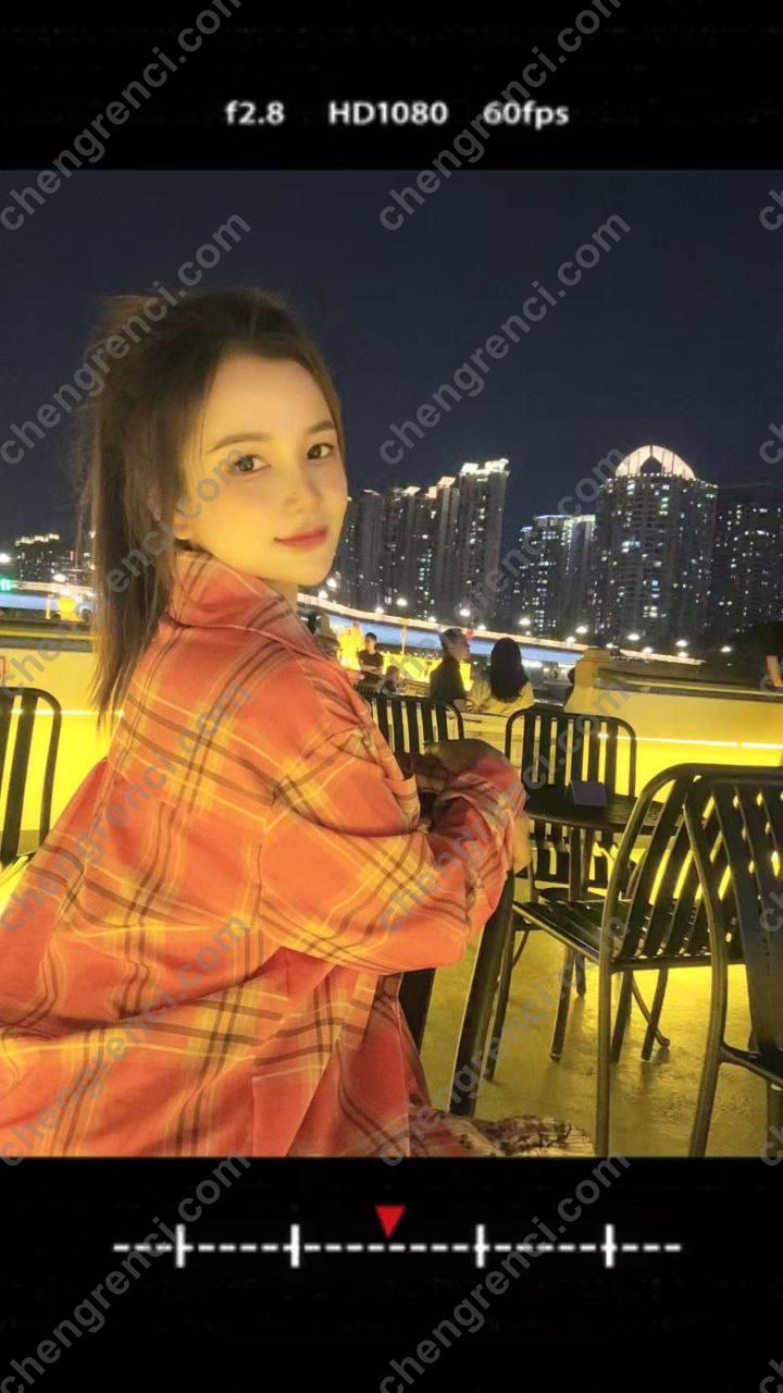 深圳-龙华区 悠悠- 附近嫩妹兼职上门服务