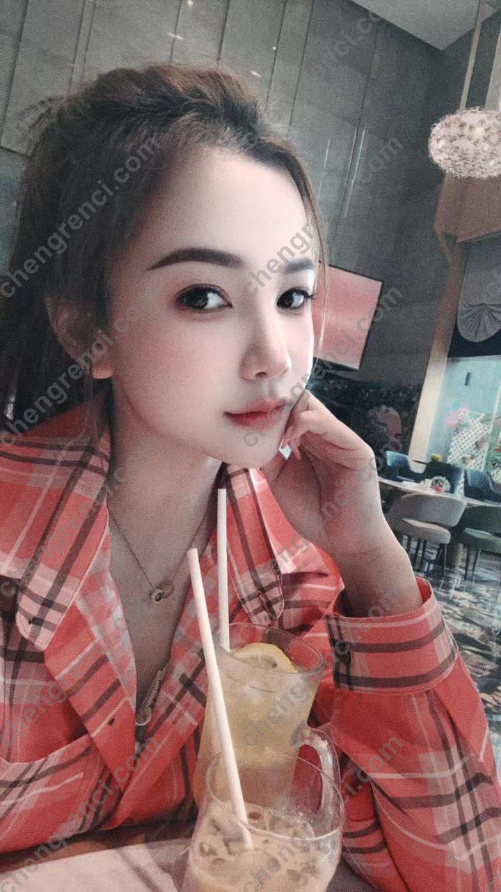 深圳 御姐 真实本人照片 - 成人词资源网
