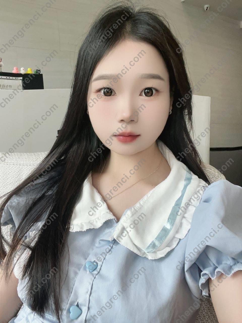 深圳-龙岗区 小九- 附近嫩妹兼职上门服务