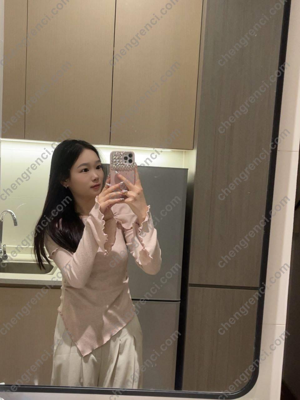 深圳 嫩妹 真实本人照片 - 成人词资源网