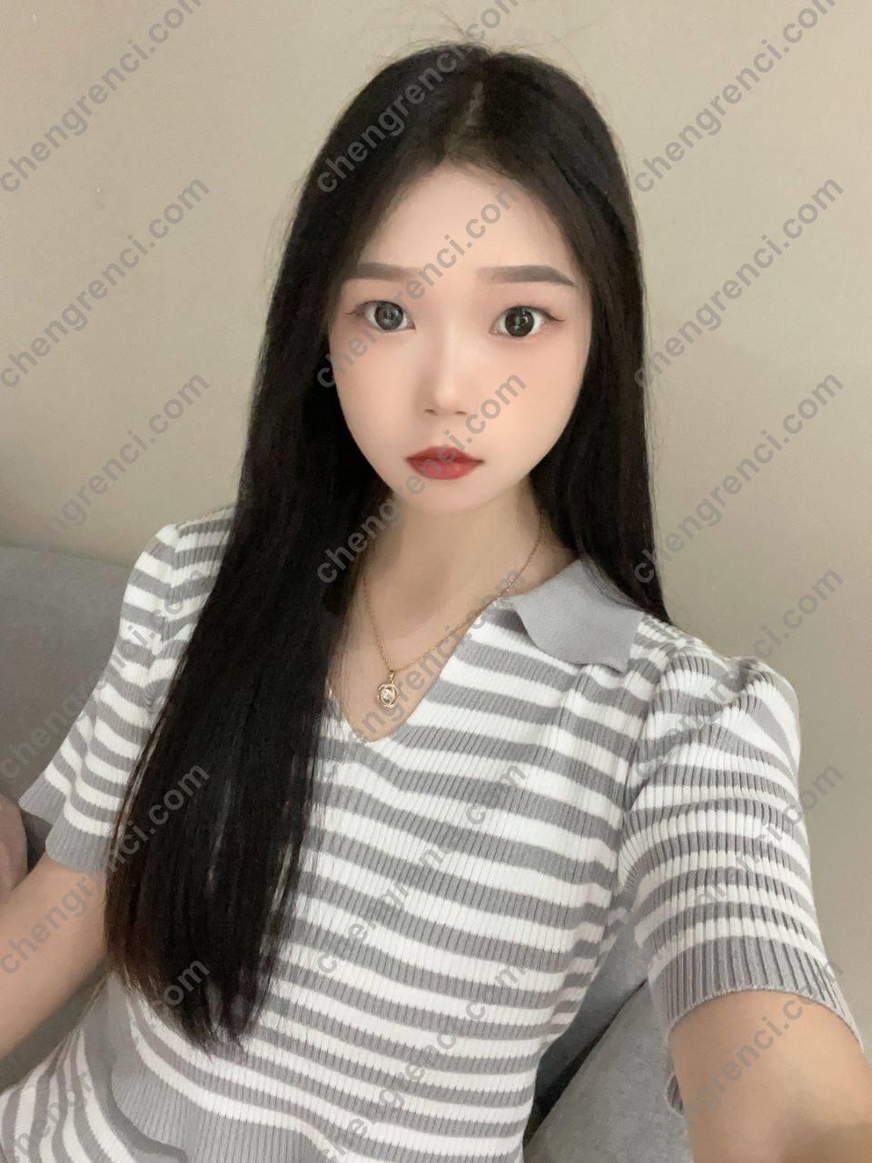 深圳 嫩妹 真实本人照片 - 成人词资源网
