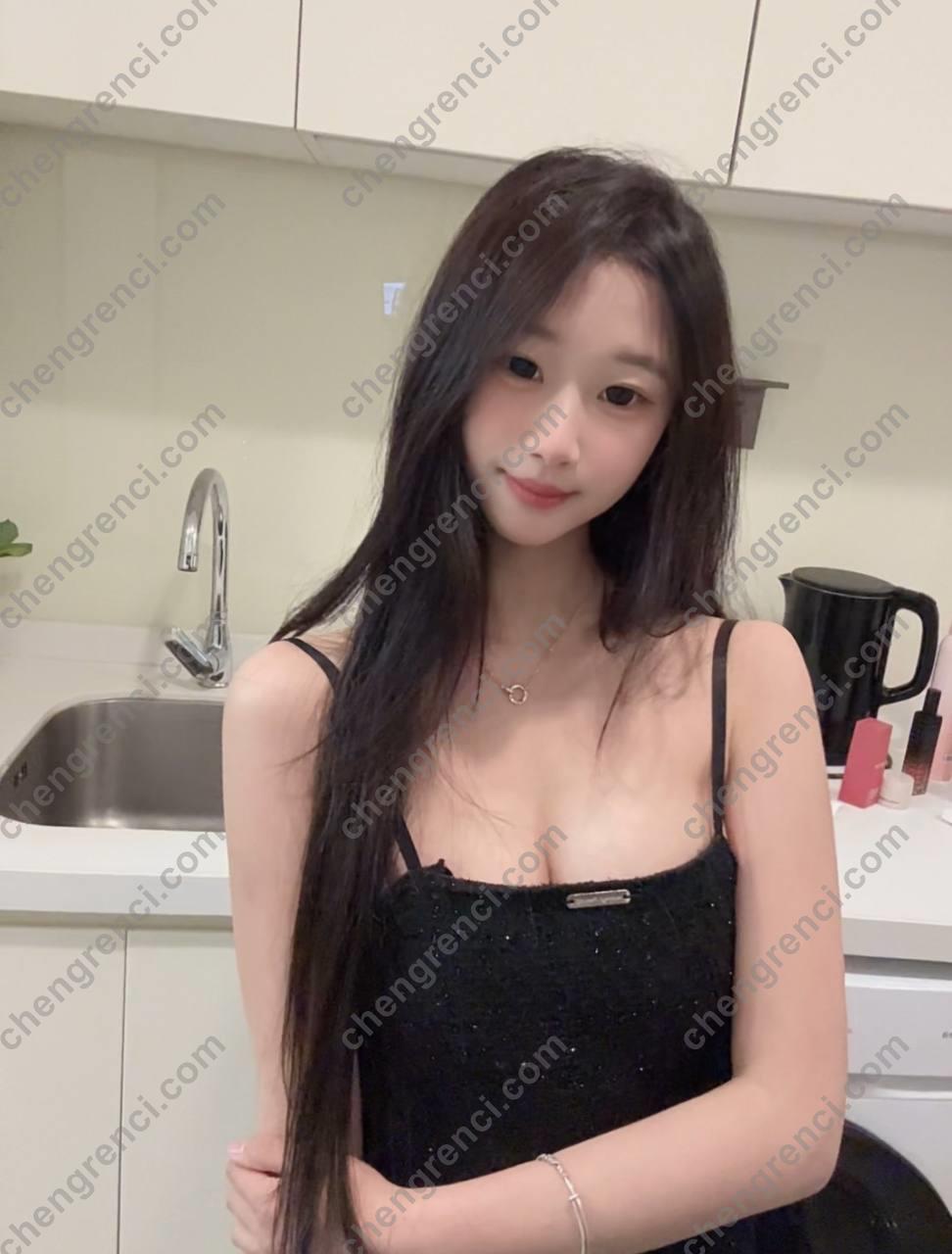 深圳-龙岗区 琪琪- 附近嫩妹兼职上门服务
