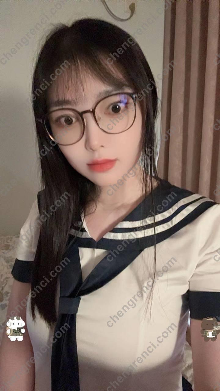 深圳 御姐 真实本人照片 - 成人词资源网