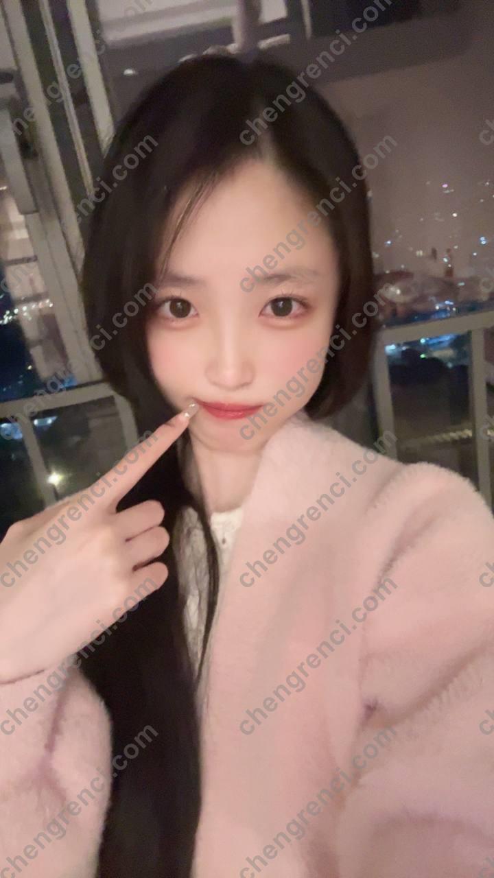 深圳-外出 奈奈- 附近嫩妹兼职上门服务